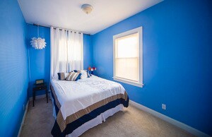 Foto del edificio - 3427 Elmwood Ave