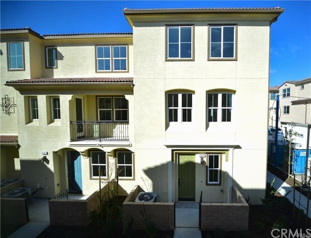 Primary Photo - 6327 Aquila Way