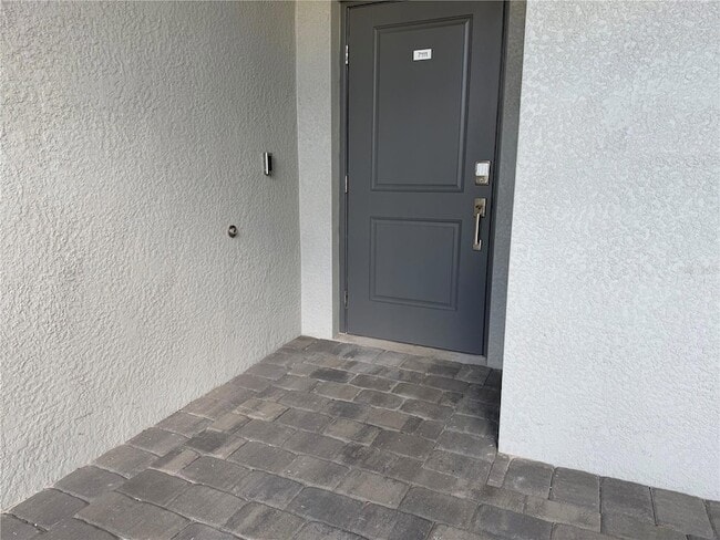 Photo - 19015 Scallop Lp Apartment