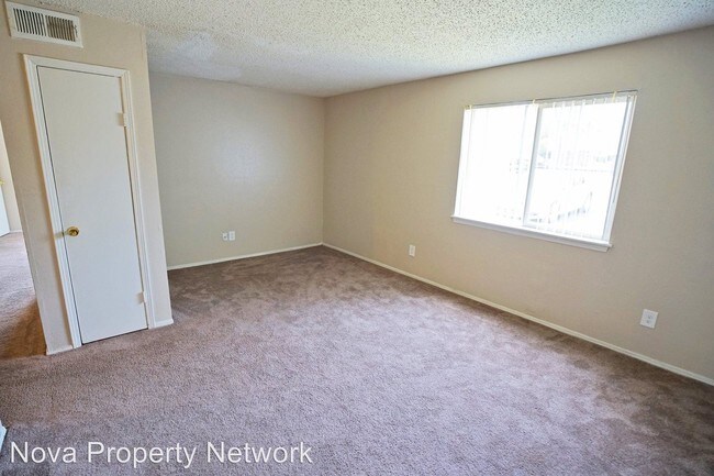 Foto del edificio - 1803 E Remington St