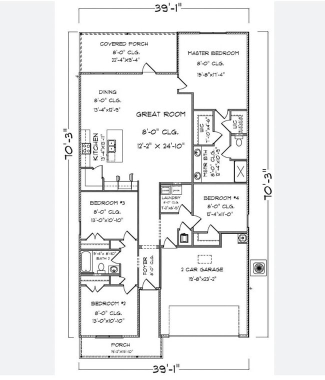 Building Photo - 24501 Alamitos Trace Dr