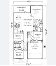 Building Photo - 24501 Alamitos Trace Dr