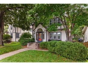 Building Photo - 4848 Ewing Ave S