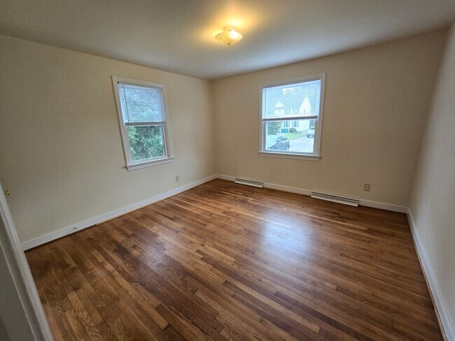 Foto del edificio - 1104 New York Ave