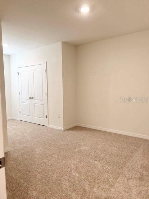 Building Photo - 1232 Yellow Finch Dr