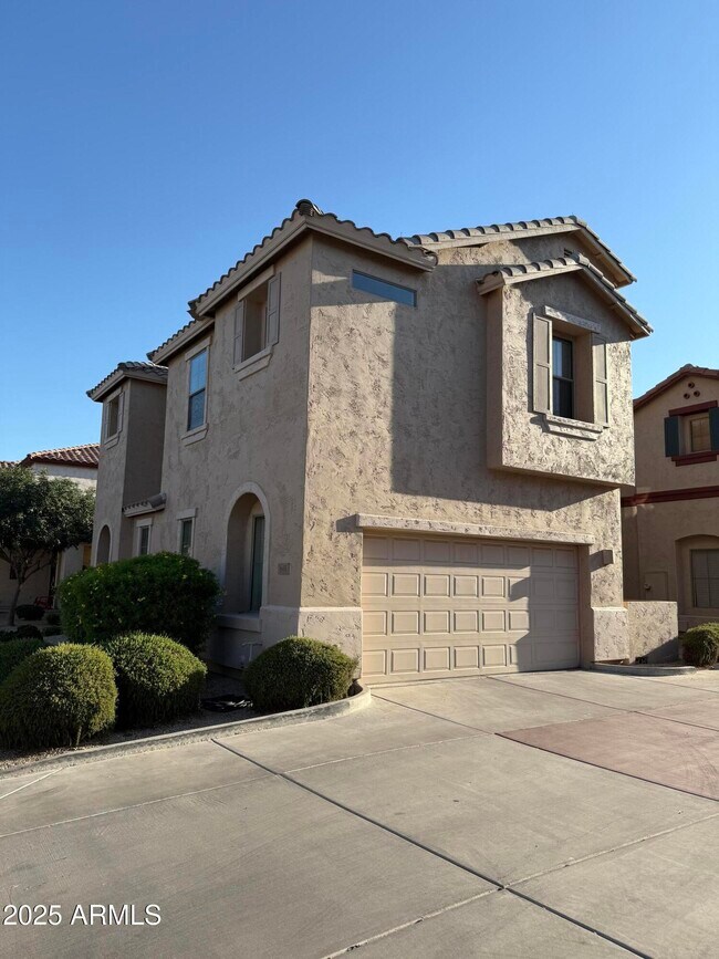 Building Photo - 848 S Colonial Dr