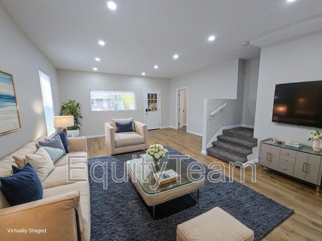 Foto del edificio - 1800 Glenwood Ave