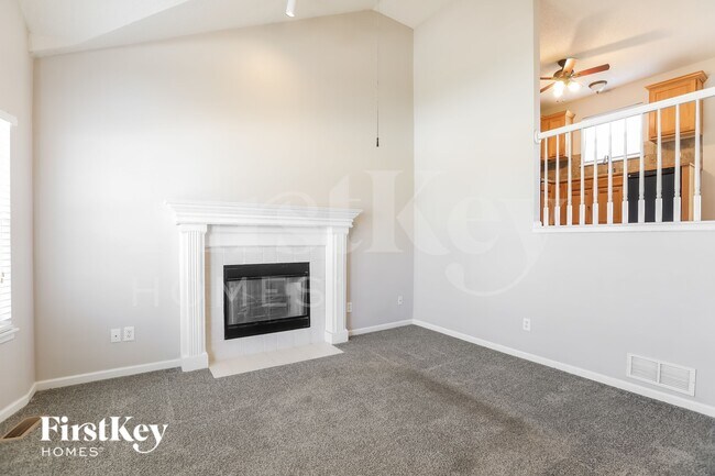 Foto del edificio - 11328 N Wyandotte St