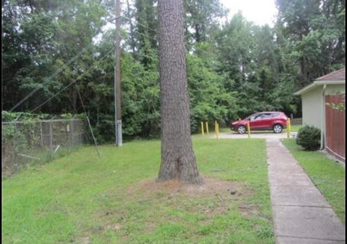 Primary Photo - 12330 Wild Pine Dr