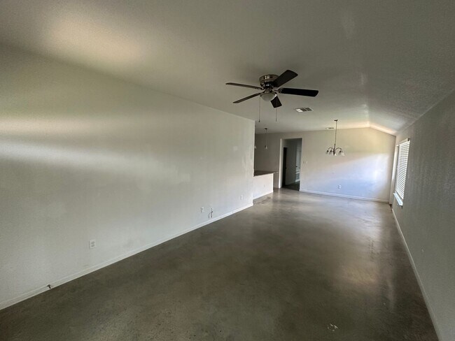 Foto del edificio - 3 Bed /2 Bath in Temple TX!