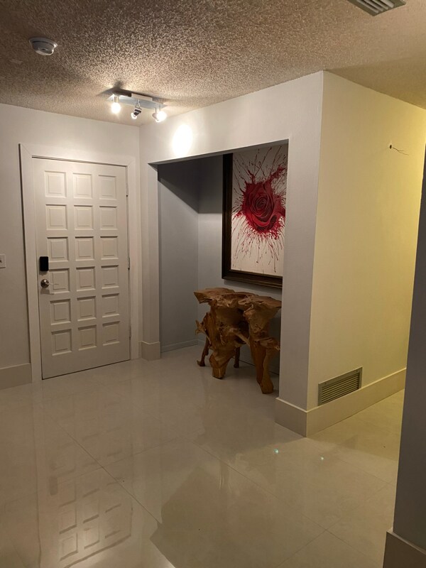 Foto del edificio - 2156 Wisteria St