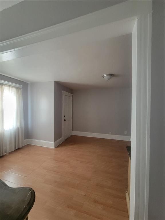 Building Photo - 168 Farmington Ave