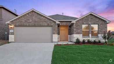 Building Photo - 9425 Mountain Pass Dr