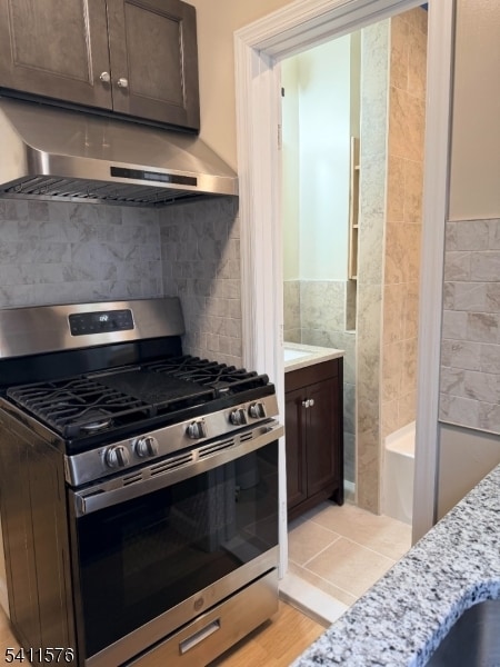 Foto del edificio - 33 Hayward Pl