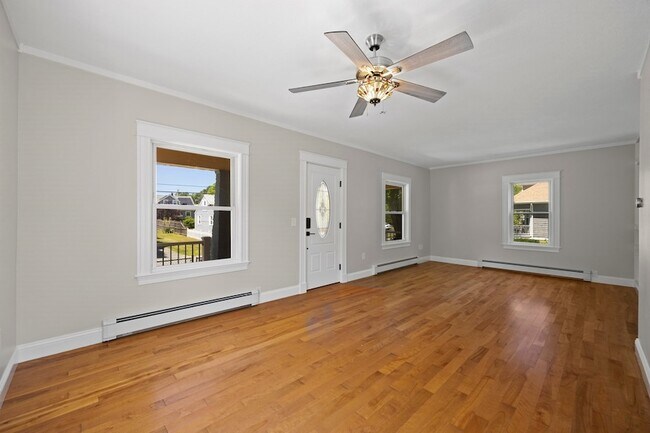 Photo - 34 Ricard Street House