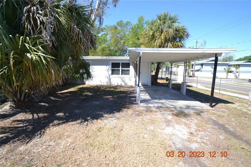 Primary Photo - 9246 Overlook Dr