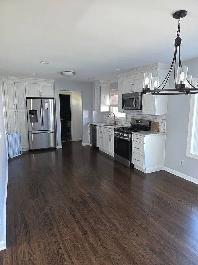 Foto principal - 26 Larkspur Ln