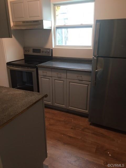 Foto del edificio - 925 N 20th St