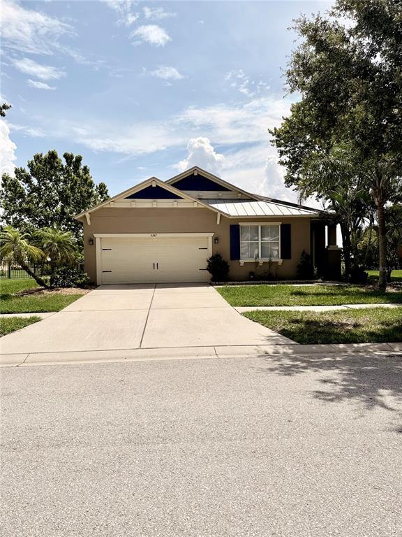 Building Photo - 5247 Moon Shell Dr