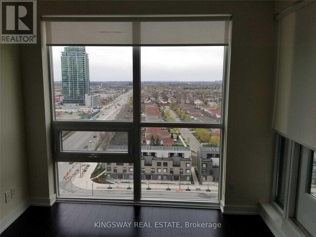 Photo du bâtiment - 4011-4011 Brickstone Mews
