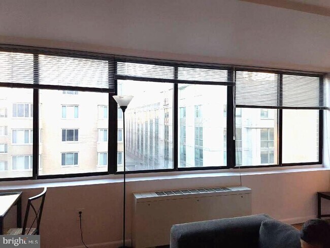 Foto del edificio - 522 21st St NW