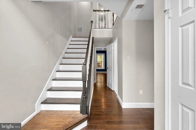 Foto del edificio - 4705 Rams Horn Row