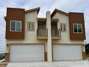 Building Photo - 115 Ave Ventana