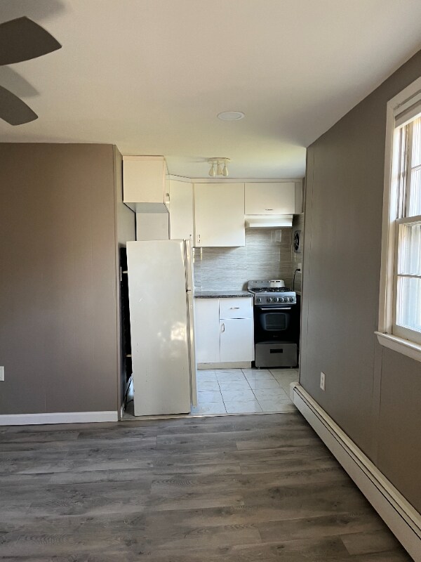 Foto del edificio - 38 Pitman Ave