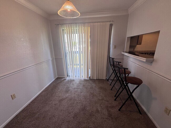 Foto del edificio - 326 Guilbeau Rd