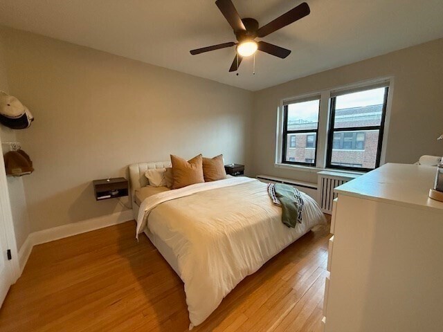 Foto del edificio - 145 Englewood Ave
