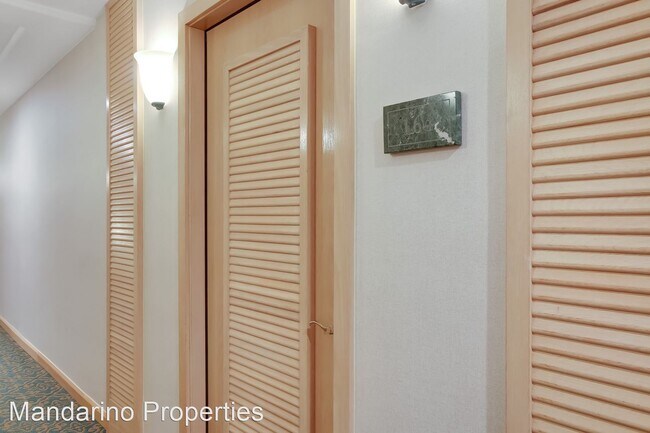 Foto del edificio - 2 br, 2 bath House - 164 Por La Mar Circle
