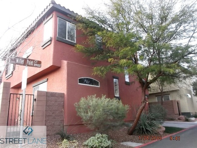 Building Photo - Reduced Rent Rate!