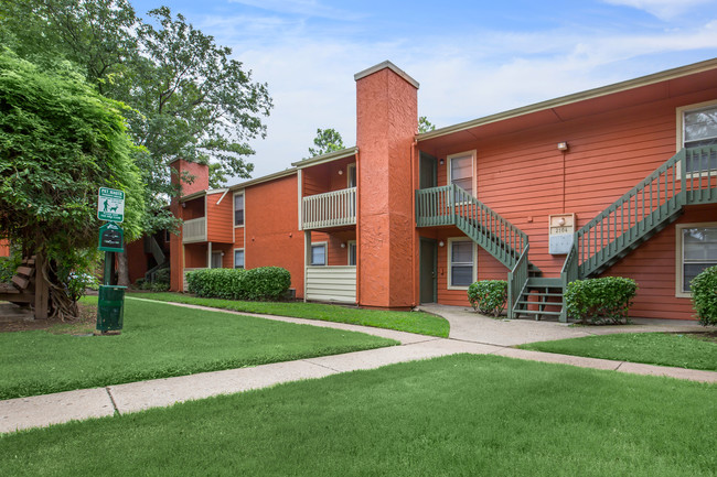 Canyon Creek Apartments Rentals - Tulsa, OK | Apartments.com