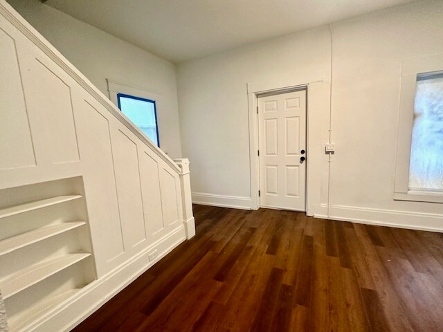 Foto del edificio - 743 24th St