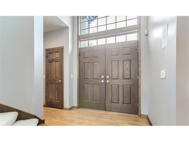 Foto del edificio - 16670 Jackpine Trail