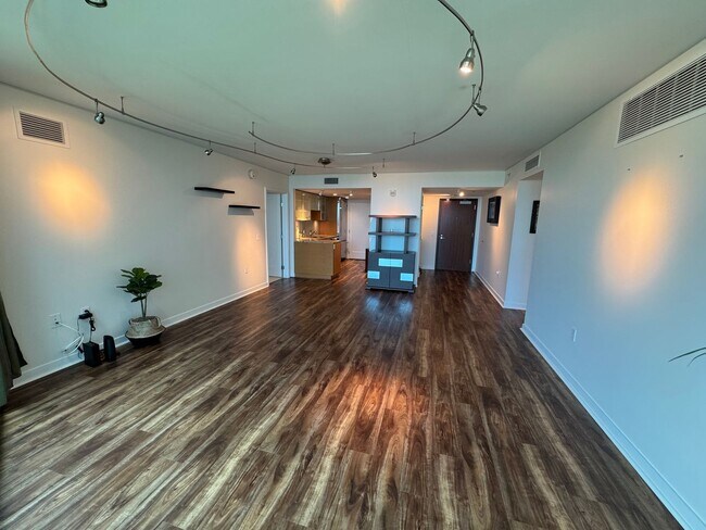 Foto del edificio - 2 bedroom unit w/ ocean views at Koolani!