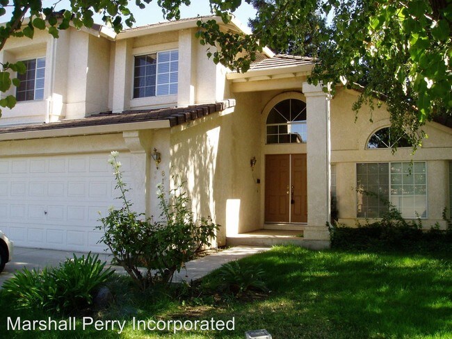 Building Photo - 812 Leavenworth Way