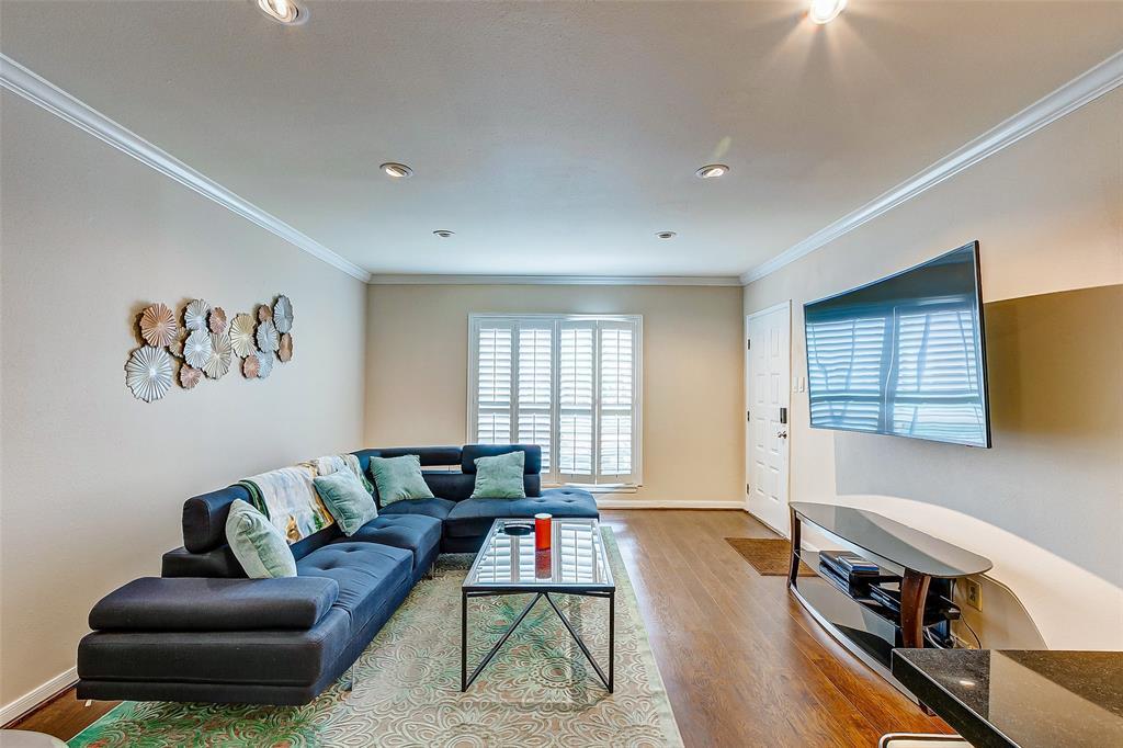 Foto principal - 1800 Stoney Brook Dr
