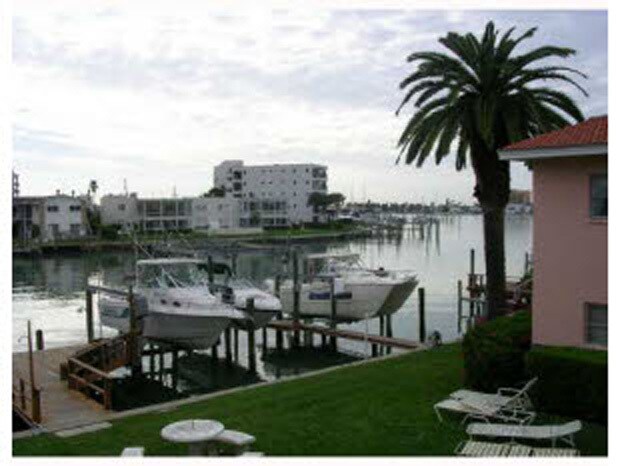 Foto del edificio - 231 Skiff Point