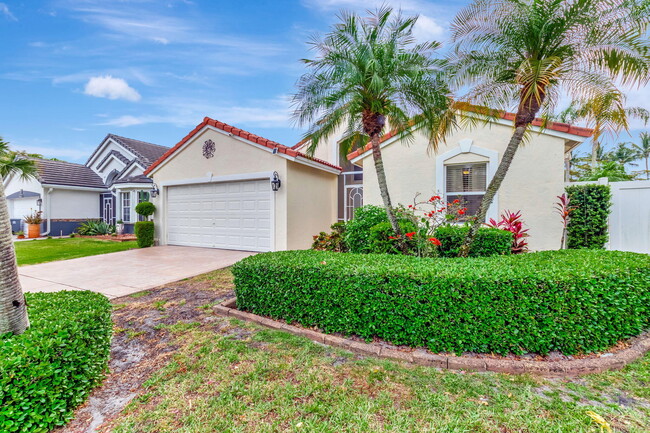 Building Photo - 7534 Ironbridge Cir