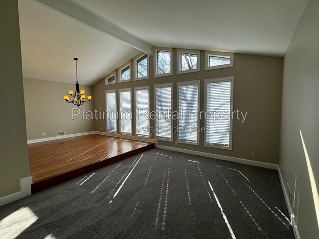 Building Photo - 3953 Sunflower Way NW