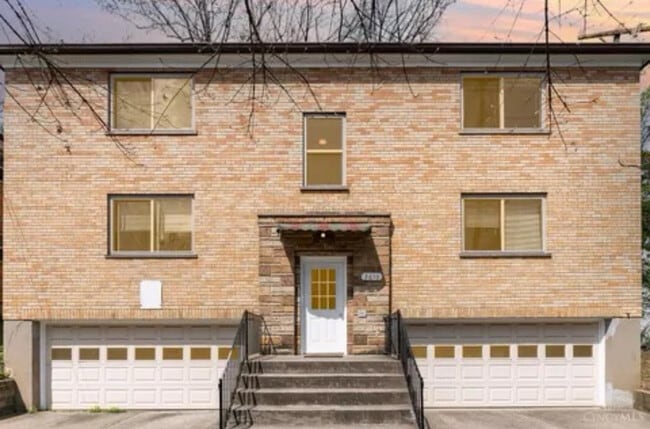 Building Photo - 3616 Brotherton Rd
