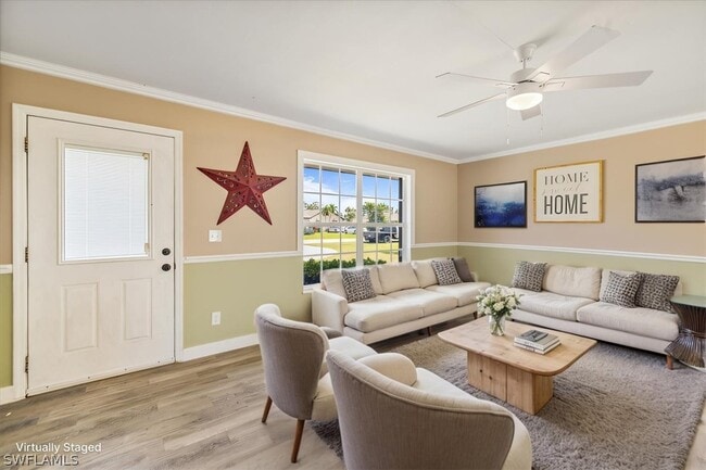 Foto del edificio - 4216 SE 1st Ct