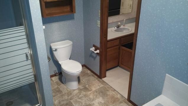 Building Photo - 3 bedroom in College Place WA 99324
