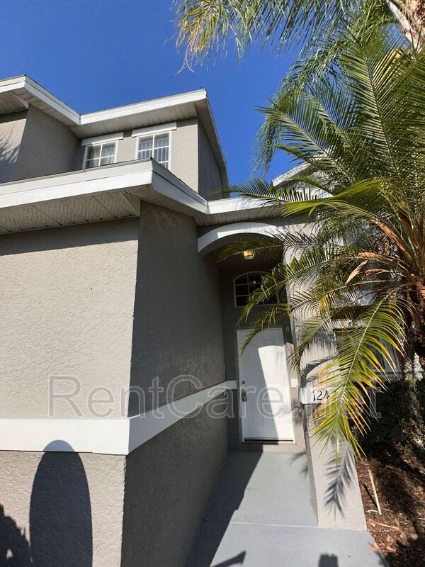 Building Photo - 1247 Madeira Key Way