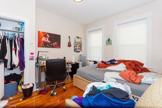 Photo - 36 Brighton Ave Apartment