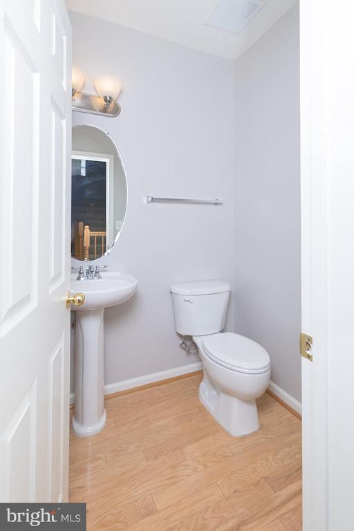 Building Photo - 12446 Liberty Bridge Rd