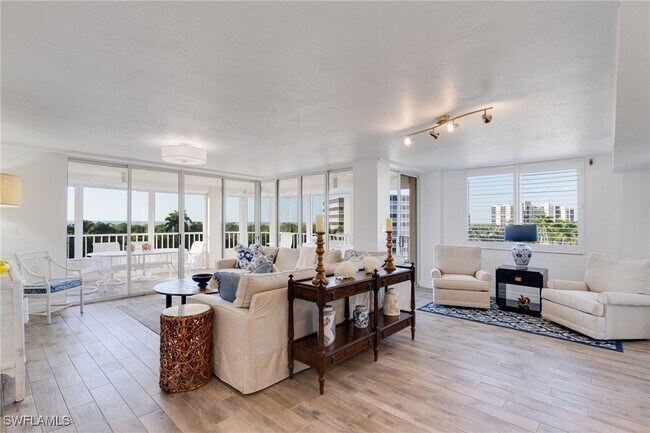 Foto del edificio - 11118 Gulf Shore Dr