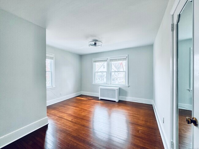 Foto del edificio - 33 5th St