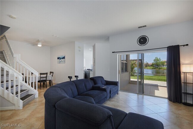 Foto del edificio - 9130 Spring Mountain Way